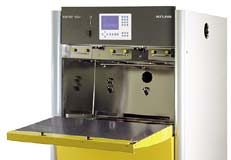 Atlas Material Testing Technology LLC-SUNTEST ( Model:XXL/XXL+)