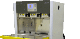 Atlas Material Testing Technology LLC-SUNTEST ( Model:XXL+ FD)