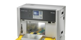 Atlas Material Testing Technology LLC-SUNTEST ( Model:XLS+)