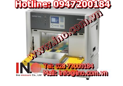 1120_suntest_xlsplus.jpg