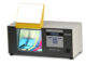 Atlas Material Testing Technology LLC-SUNTEST ( Model:CPS+)