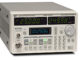 Stanford Research-Laser Shutter Systems (Model:SR470 & SR474)