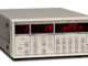 Stanford Research-Thermocouple Monitor (Model:SR630)