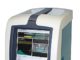 Ametek-MINIFLASH TOUCH Flash Point Tester