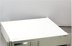 Programmable Power Supply (PM2832)