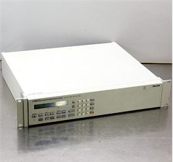 Programmable Power Supply (PM2832)