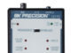 Metrix Electronics- Handheld NTSC Generator (Model: BK1211E)