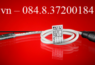 AECO-Magnetic Sensors for Cylinders-Cảm biến từ tính – Tiêu chuẩn kỹ thuật