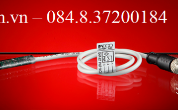 AECO-Magnetic Sensors for Cylinders-Cảm biến từ tính – Tiêu chuẩn kỹ thuật