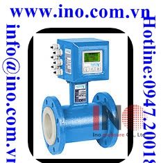 FDT100 series ( chuyên cung tư vấn và cung cấp sản phẩm của hãng OMEGA)