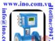FDT100 series ( chuyên cung tư vấn và cung cấp sản phẩm của hãng OMEGA)