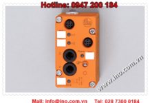 AirBox 2DI 1PO M12, IFM, (AC2046).