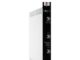 ZTEC Instruments-Oscilloscopes (Model:ZT1428 Series)
