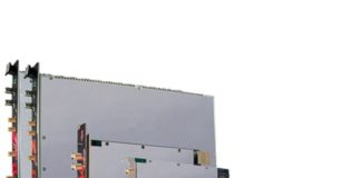 ZTEC Instruments-RF&Communications Test Equipment (Model:ZT8440 Series)