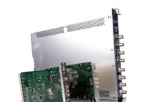 ZTEC Instruments-Oscilloscopes (Model:ZT430 Series)