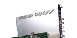 ZTEC Instruments-Oscilloscopes (Model:ZT430 Series)