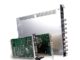 ZTEC Instruments-Oscilloscopes (Model:ZT430 Series)