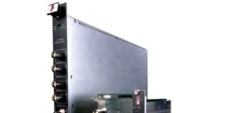 ZTEC Instruments-Oscilloscopes (Model:ZT410 Series)