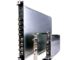 ZTEC Instruments-Oscilloscopes (Model:ZT410 Series)