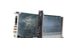 ZTEC Instruments-Waveform Generators (Model:ZT530 Series)