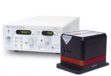 “KHOẢNH KHẮC TUYỆT VỜI – NÂNG TĂNG ĐỘ TIN CẬY VỚI HIGH POWER VELOCITY TUNABLE LASER (TLB-6330-OI) TỪ SANTEC | AOIP GROUP”