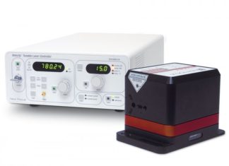 “KHOẢNH KHẮC TUYỆT VỜI – NÂNG TĂNG ĐỘ TIN CẬY VỚI HIGH POWER VELOCITY TUNABLE LASER (TLB-6330-OI) TỪ SANTEC | AOIP GROUP”