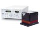“KHOẢNH KHẮC TUYỆT VỜI – NÂNG TĂNG ĐỘ TIN CẬY VỚI HIGH POWER VELOCITY TUNABLE LASER (TLB-6330-OI) TỪ SANTEC | AOIP GROUP”