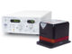 Cung cấp & báo giá: Velocity Tunable Laser (TLB-6328)