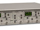 Stanford Research-Prorammable Filter (Model:SR600 Series)