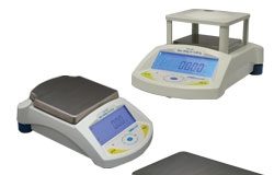 Tựa đề: Balance (PGL) – Giải pháp đa năng và đáng tin cậy cho việc đo lường và thử nghiệm công nghiệp