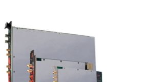 ZTEC Instruments-RF&Communications Test Equipment (Model:ZT8450 Series)