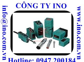 Nguyên lý hoạt động của cảm biến quang dang phản xạ giương