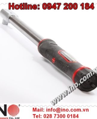 NORBAR TT TORQUE WRENCHES