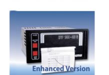 Metrix Electronics- Thermal printer 230VAC (Model: IPP 144 40GE RS232 230VAC)