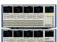 Metrix Electronics- Electronic Loads (Model: BK-MDL002)