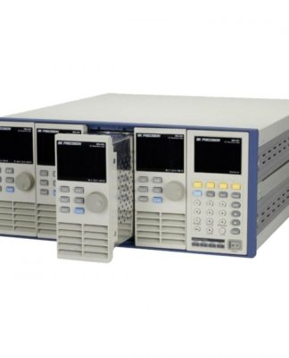 Metrix Electronics- Electronic Loads (Model:BK-MDL200)