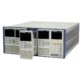 Metrix Electronics- Electronic Loads (Model:BK-MDL200)