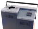 EUROTRON- Liquid Bath and Dry Block Multifunction Low-Temperature Calibrator (Model: MicroCal TCS 140)