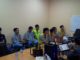 Hướng dẫn sử dụng thiết bị hiệu chuẩn nhiệt độ và áp suất của hãng AOIP (Pháp)