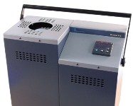 EUROTRON- Dry Block Multifunction High-Temperature Calibrator (Model:MicroCal TCS 1200)
