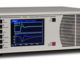 Stanford Research-Temperature Controller (Model:PTC10)
