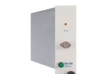 EXFO, High-Performance Optical Light Sources (IQS-2100)