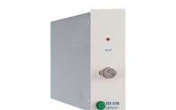 EXFO, High-Performance Optical Light Sources (IQS-2100)