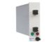 EXFO, Variable Attenuator (FVA-3150)