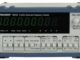 Giới Thiệu Sản Phẩm 2.4 GHz Universal Frequency Counter với Chức Năng Đo Tỷ Lệ (Model 1823A) – Giải Pháp Đo Lường Hiệu Quả Cho Nhà Máy Sản Xuất