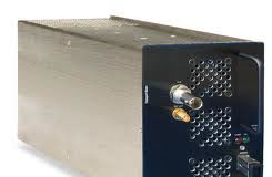 EXFO, 40/43 Gigabit SONET/SDH/OTN Test Module—FTB-8140 Transport Blazer