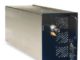 EXFO, 40/43 Gigabit SONET/SDH/OTN Test Module—FTB-8140 Transport Blazer