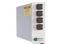 EXFO, Optical Switch (IQS-9100)