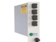 EXFO, Optical Switch (IQS-9100)