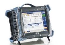 EXFO, Optical Spectrum Analyzers—FTB-5240S/BP